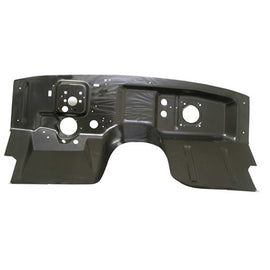 m134-web.jpg
