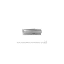 Load image into Gallery viewer, m141lh-web.jpg