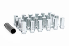 Load image into Gallery viewer, M14x1.5 Lug Nut Set Set of 32 | Chrome