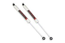 Load image into Gallery viewer, M1 Monotube Rear Shocks | 4.5-6" | Jeep Cherokee XJ 2WD/4WD (1984-2001)