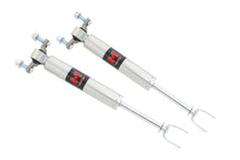 Load image into Gallery viewer, M1 Front Shocks | 0-2" | Chevy/GMC 2500HD/3500HD (11-26)