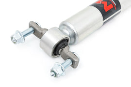 M1 Monotube Front Shocks | 3.5-4.5