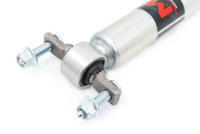 Load image into Gallery viewer, M1 Front Shocks | 5-8" | Torsion Bar Drop | Chevy/GMC 2500HD/3500HD (11-26)