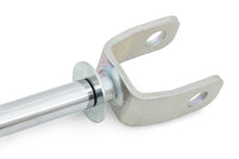 Load image into Gallery viewer, M1 Monotube Front Shocks | 3.5-6.5" | Chevy/GMC 1500 (99-06 &amp; Classic)