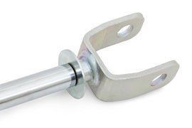 M1 Monotube Front Shocks | 3.5-6.5