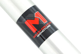 M1 Front Shocks | 0-3