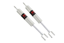 Load image into Gallery viewer, M1 Front Shocks | 0-3" | Chevy/GMC Sierra 1500/Silverado 1500/Tahoe/Yukon (99-06 &amp; Classic)