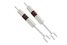 Load image into Gallery viewer, M1 Monotube Front Shocks | 3.5-6.5" | Chevy/GMC 1500 (99-06 &amp; Classic)