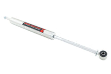 Load image into Gallery viewer, M1 Monotube Front Shocks | 0-4" | Chevy/GMC 2500HD/3500HD (01-10)
