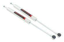 Load image into Gallery viewer, M1 Monotube Front Shocks | 1.5-3.5" | Ram 2500/3500 4WD (1994-2002)
