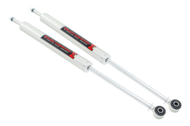 M1 Monotube Front Shocks | 3.5-6.5
