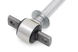 M1 Monotube Front Shocks | 6