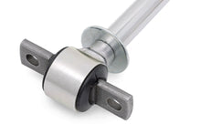 Load image into Gallery viewer, M1 Monotube Front Shocks | 6.5-8" | Chevy/GMC 1500 (99-06 &amp; Classic)
