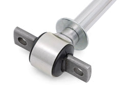 M1 Monotube Front Shocks | 6.5-8