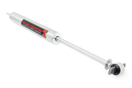 M1 Monotube Front Shocks | 3.5-4.5