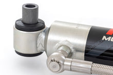 Load image into Gallery viewer, M1R Monotube Front Shocks | 3-4" | Jeep Gladiator JT 4WD (2020-2026)