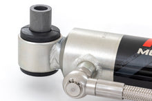 Load image into Gallery viewer, M1R Monotube Front Shocks | 0-2.5" | Jeep Gladiator JT 4WD (2020-2026)