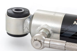 M1R Monotube Rear Shocks | 1.5-3.5