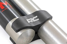 Load image into Gallery viewer, M1R Monotube Front Shocks | 3-4.5" | Jeep Wrangler JK/Wrangler Unlimited (07-18)