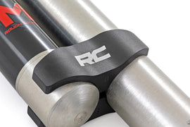 M1R Monotube Front Shocks | 3-4.5