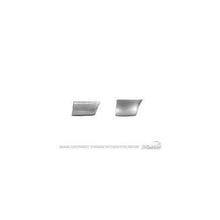 Load image into Gallery viewer, m204lh-web.jpg