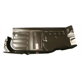 m207-8lh-web.jpg