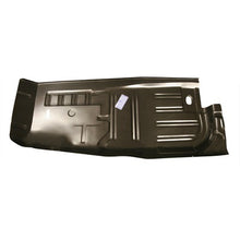 Load image into Gallery viewer, m207-8rh-web.jpg