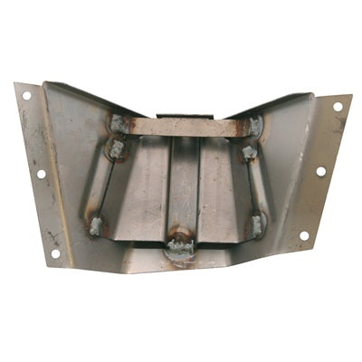 m225rh-web.jpg