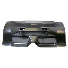 Load image into Gallery viewer, m3649-web.jpg