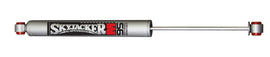 m9512.jpg