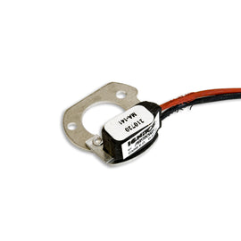 ma-141-Close.jpg