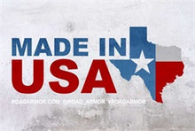 Load image into Gallery viewer, madeinusa_1_15.jpg