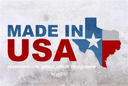 madeinusa_1_8_37.jpg