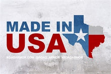 Load image into Gallery viewer, madeinusa.jpg