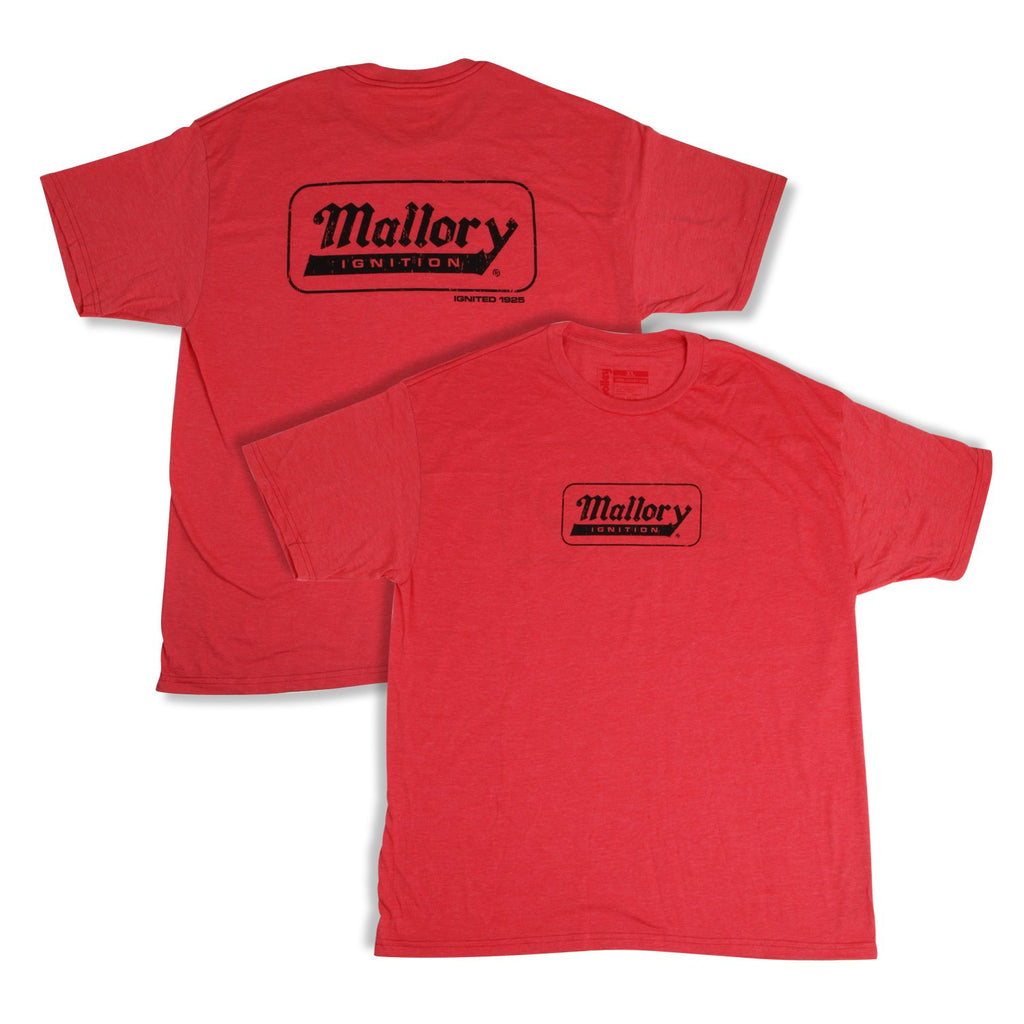 malloryigncapture.jpg