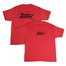 Load image into Gallery viewer, malloryigncapture.jpg