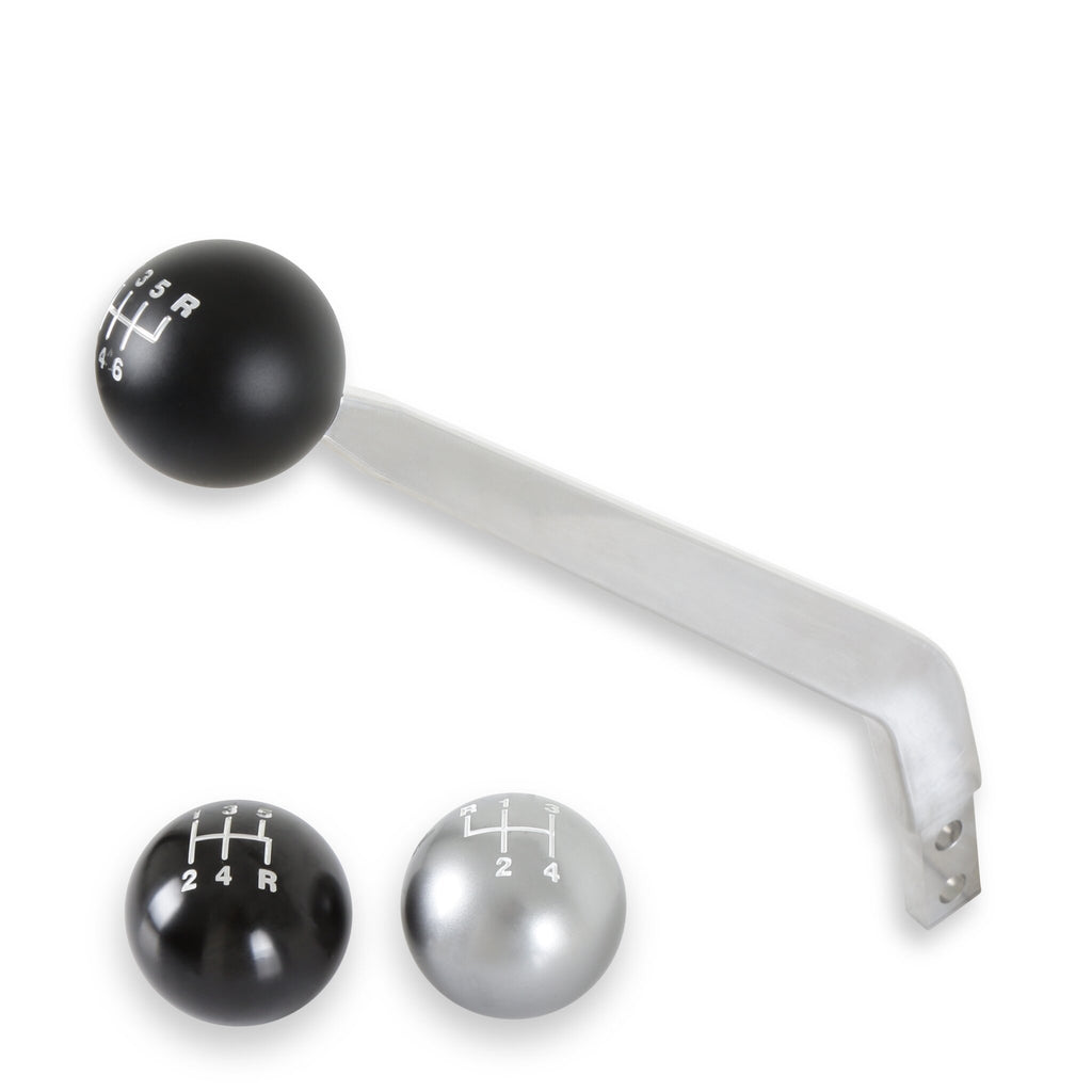 matteblack_shifterstick.jpg