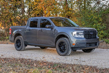 Load image into Gallery viewer, 1 Inch Leveling Kit | Ford Maverick 2WD/4WD (2022-2026)
