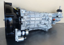 Load image into Gallery viewer, mazda_bh_t56.jpg