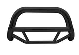Black Horse Off Road MBB-FOC2005 Black Steel No skid plate