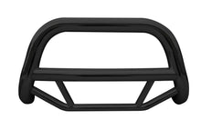 Load image into Gallery viewer, Black Horse Off Road MBB-TOF5207 Black Steel No skid plate