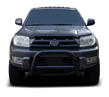Load image into Gallery viewer, Black Horse Off Road MBB-TOF7007 Black Steel No skid plate