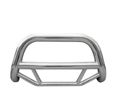 Load image into Gallery viewer, Black Horse Off Road MBS-JEB9001 Stainless Steel Stainless Steel No skid plate