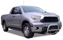 Load image into Gallery viewer, Black Horse Off Road MBS-TOD1009 Stainless Steel Stainless Steel No skid plate