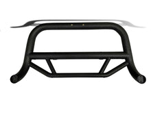 Load image into Gallery viewer, Black Horse Off Road MBT-MF312 Textured Black Steel