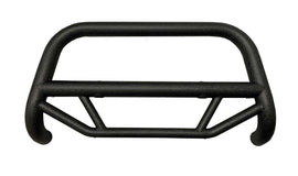 Black Horse Off Road MBT-MR1903 Textured Black Steel