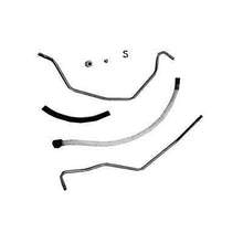 Load image into Gallery viewer, mct001-web.jpg