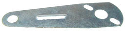 medium16500-snos.jpg