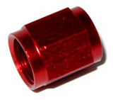 NOS/Nitrous Oxide System 17541NOS Tube Nut, 3AN - 1/8