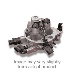 medium502-_v2.jpg